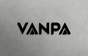 Logo-Design von IconicEcho für dieses Projekt | Design: #15538164