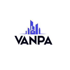 Logo Design by Rikidesign for this project | Design #15539191