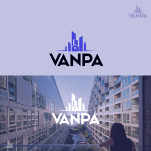 Logo-Design von Rikidesign für dieses Projekt | Design: #15539192