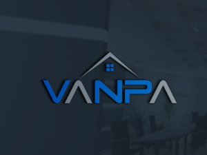 Logo-Design von poran für dieses Projekt | Design: #15537727