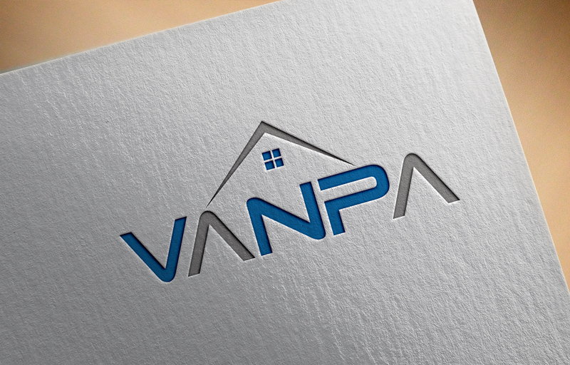 Logo-Design von poran für dieses Projekt | Design #15537730