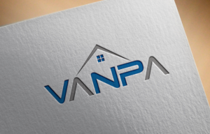 Logo-Design von poran für dieses Projekt | Design: #15537730