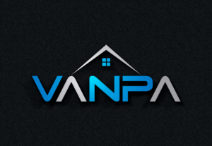 Logo-Design von poran für dieses Projekt | Design: #15537733