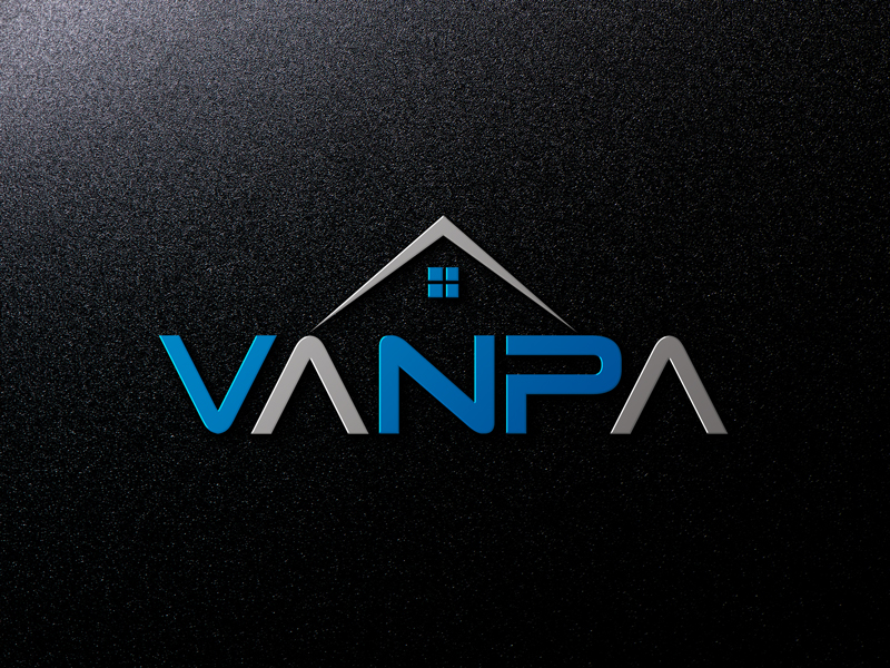 Logo-Design von poran für dieses Projekt | Design #15537739