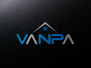 Logo-Design von poran für dieses Projekt | Design: #15537739