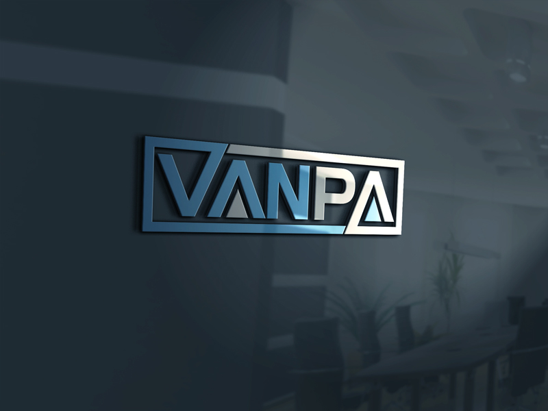 Logo-Design von hotash für dieses Projekt | Design #15537209