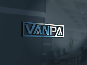 Logo-Design von hotash für dieses Projekt | Design: #15537209