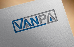 Logo-Design von hotash für dieses Projekt | Design: #15537210