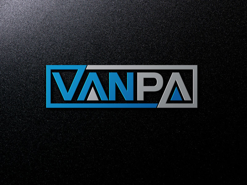 Logo-Design von hotash für dieses Projekt | Design #15537211