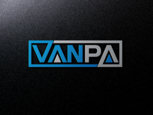 Logo-Design von hotash für dieses Projekt | Design: #15537211