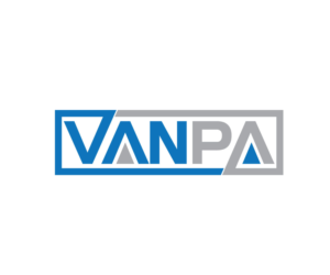 Logo-Design von hotash für dieses Projekt | Design: #15537212