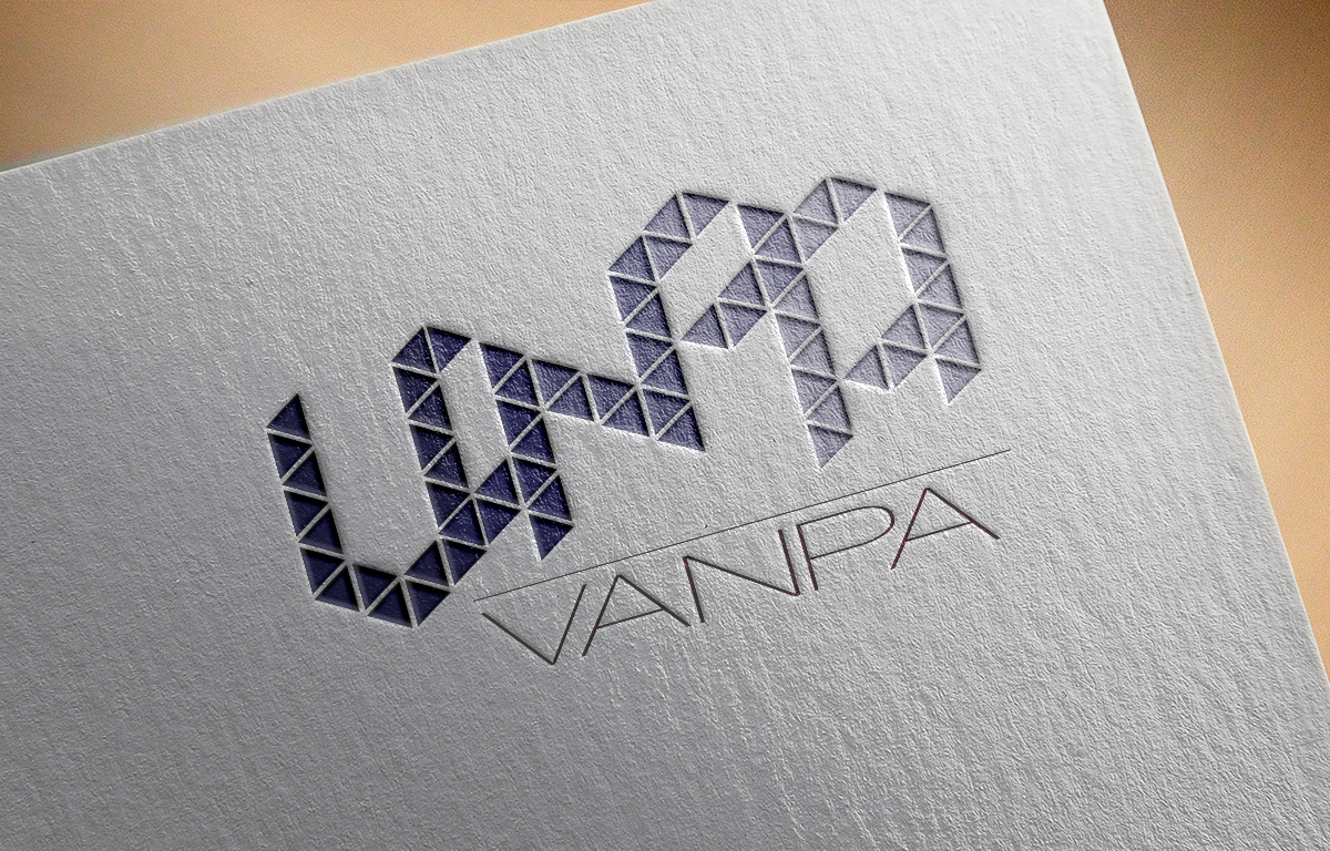 Design de Logo par chrissy.marixtine pour ce projet | Design #15515447