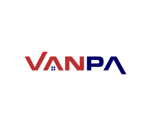 Logo Design by Jenny Ann for this project | Design #15504681