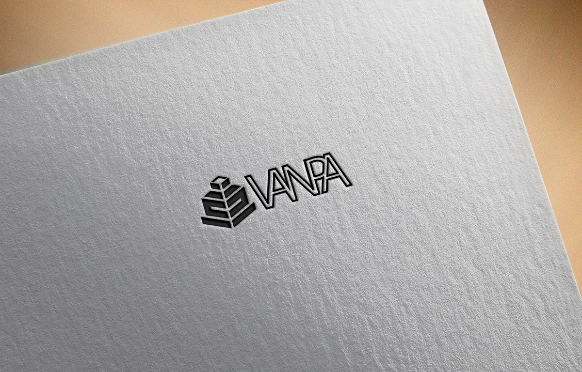 Logo-Design von RANARANA für dieses Projekt | Design #15536935