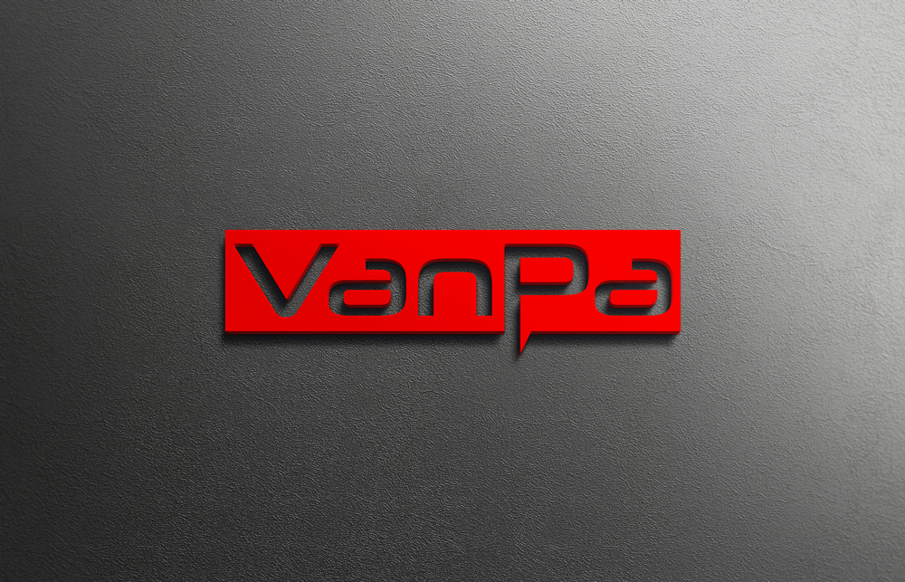 Logo-Design von imsakiballhasan für dieses Projekt | Design #15536566