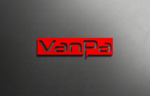 Logo-Design von imsakiballhasan für dieses Projekt | Design: #15536566