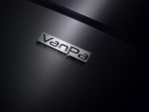 Logo-Design von imsakiballhasan für dieses Projekt | Design: #15536567