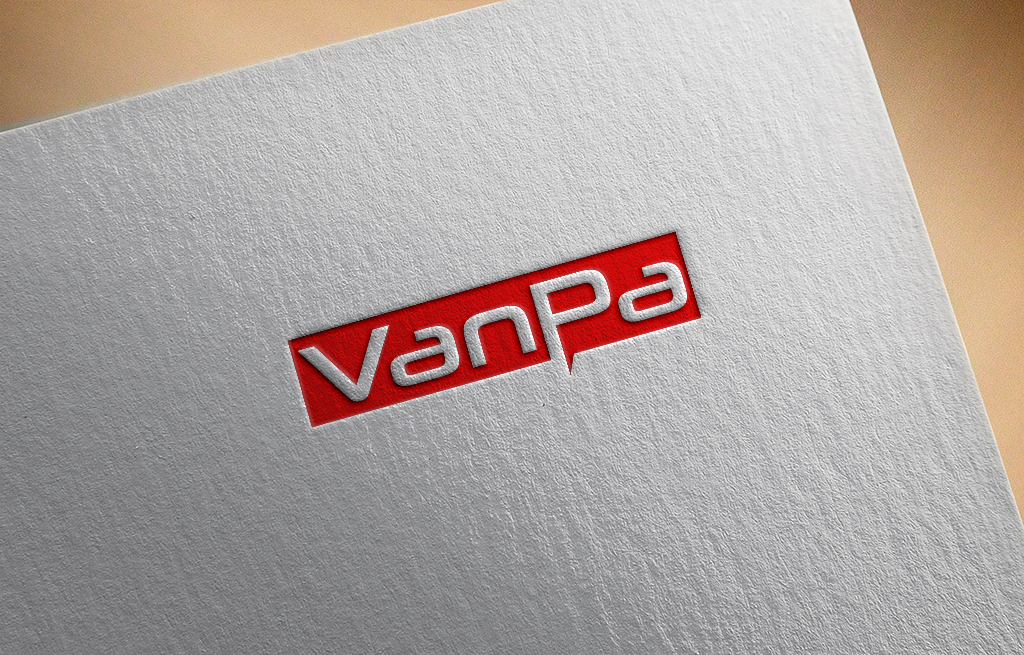 Logo-Design von imsakiballhasan für dieses Projekt | Design #15536568