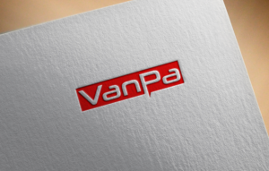 Logo-Design von imsakiballhasan für dieses Projekt | Design: #15536568