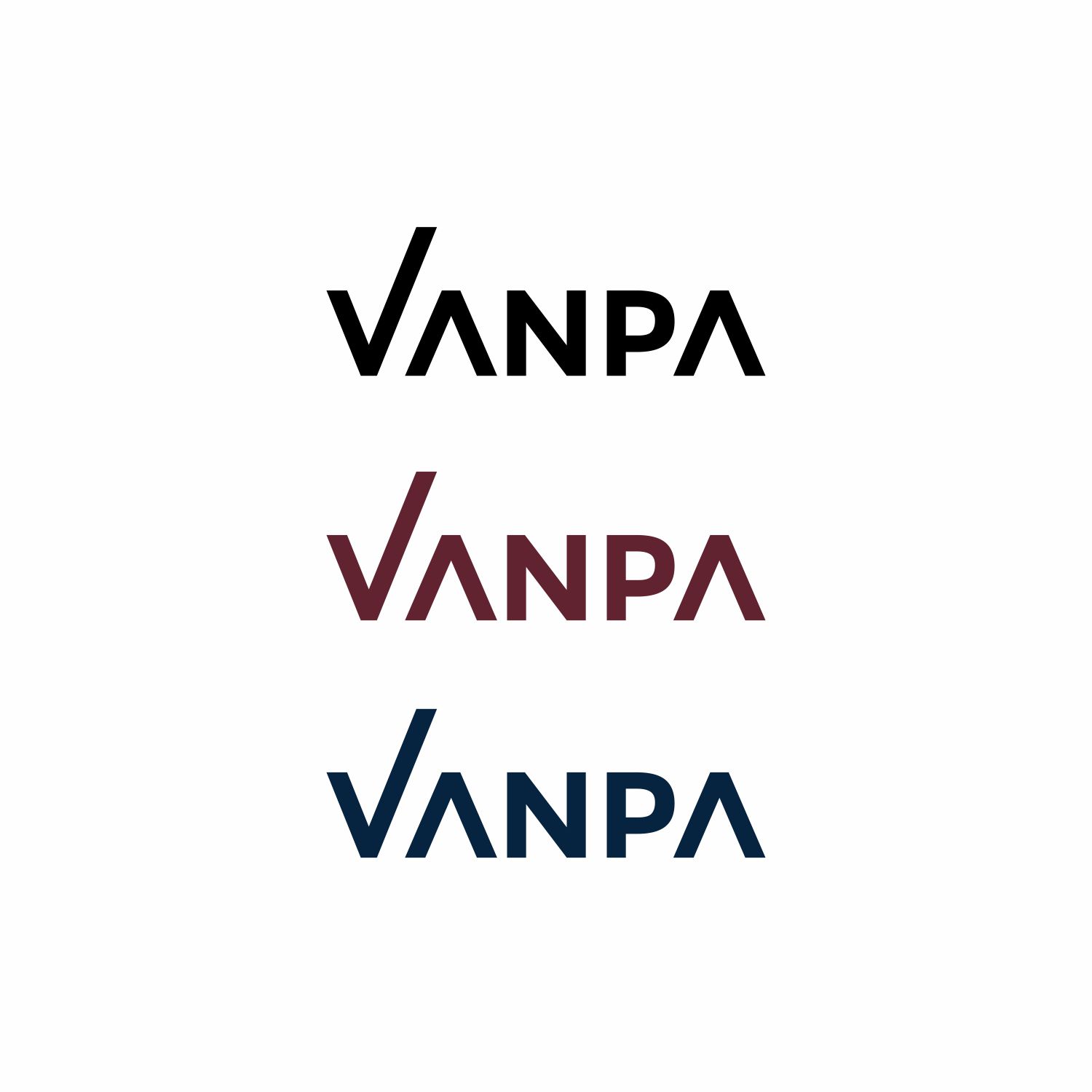 Logo-Design von pujiono 2 für dieses Projekt | Design #15502864