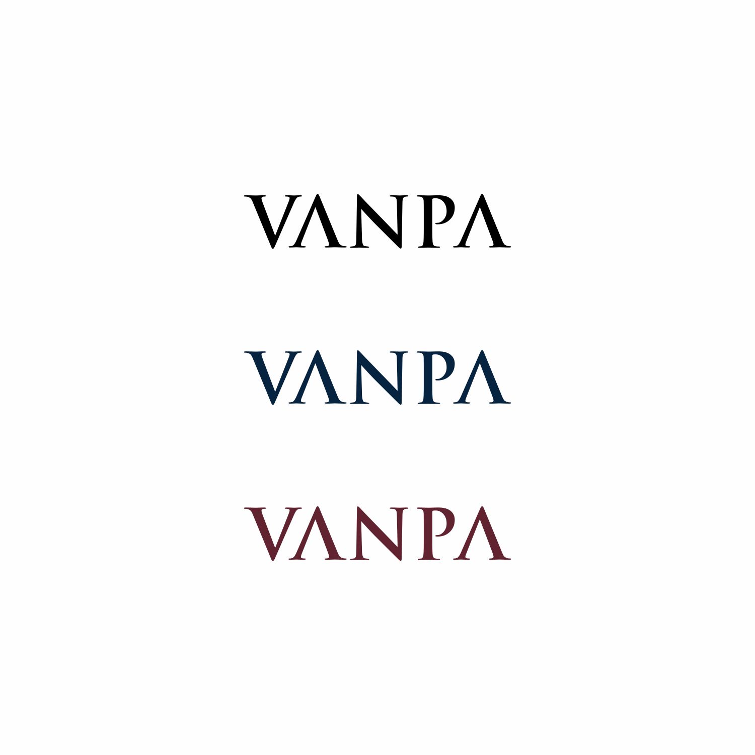 Logo-Design von pujiono 2 für dieses Projekt | Design #15502866