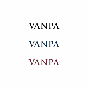 Logo-Design von pujiono 2 für dieses Projekt | Design: #15502866