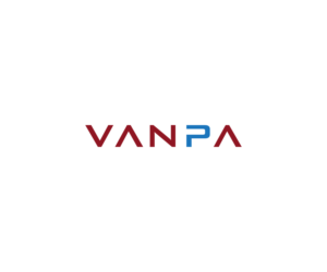 Logo Design by Boon for this project | Design #15503988