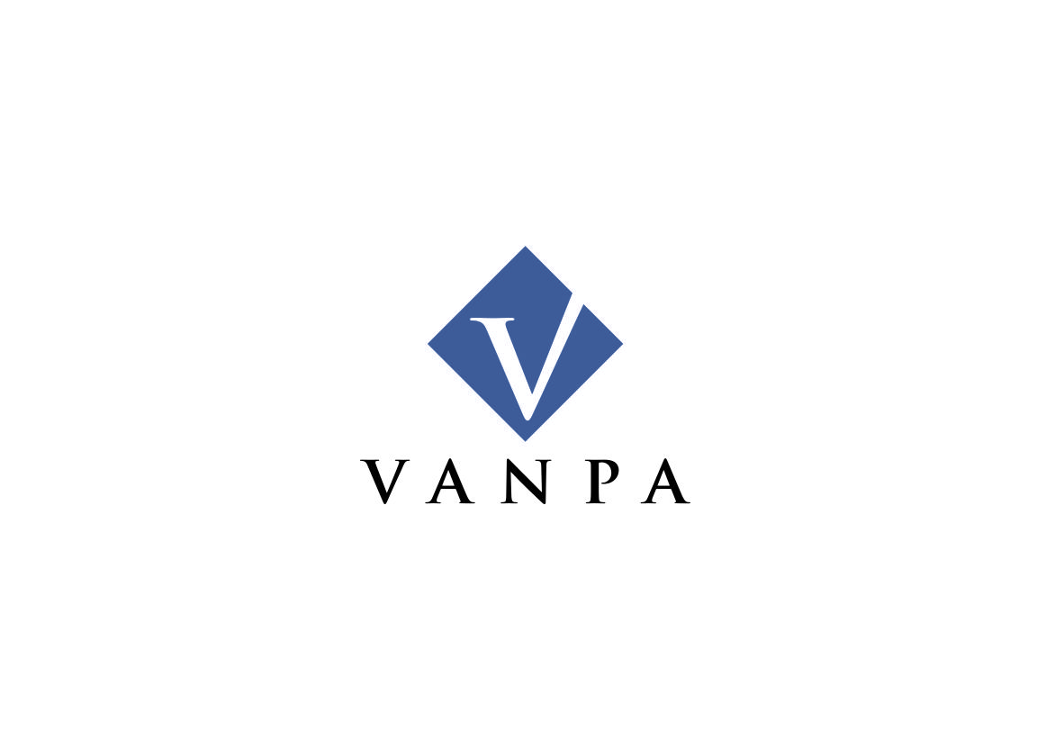 Logo Design by rgrider for this project | Design #15505723