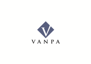 Logo Design by rgrider for this project | Design #15505723