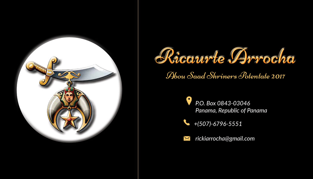 Business Card Design by ana1 for this project | Design #15490683