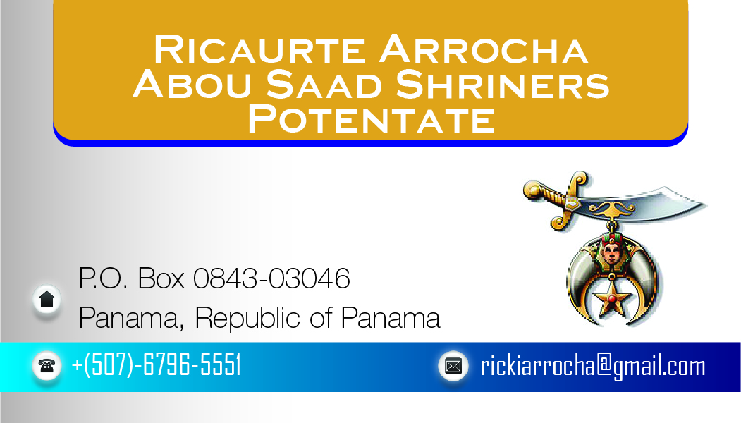 Business Card Design by Mansoor Pirzada for this project | Design #15492875