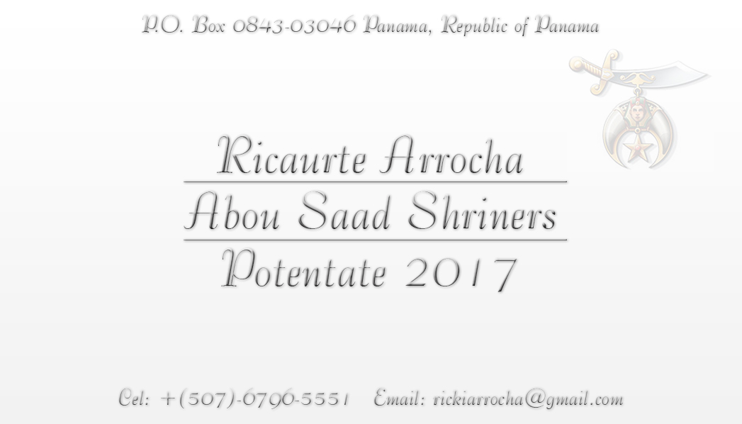 Business Card Design by Nordic Designer for this project | Design #15491322