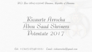 Business Card Design by Nordic Designer for this project | Design: #15491323