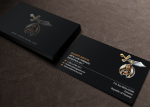 Business Card Design by Brand aid for this project | Design: #15494699