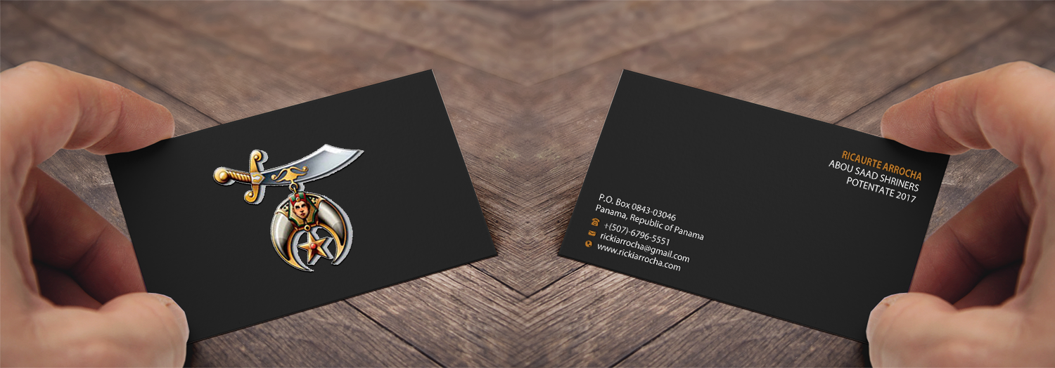 Business Card Design by Brand aid for this project | Design #15495203