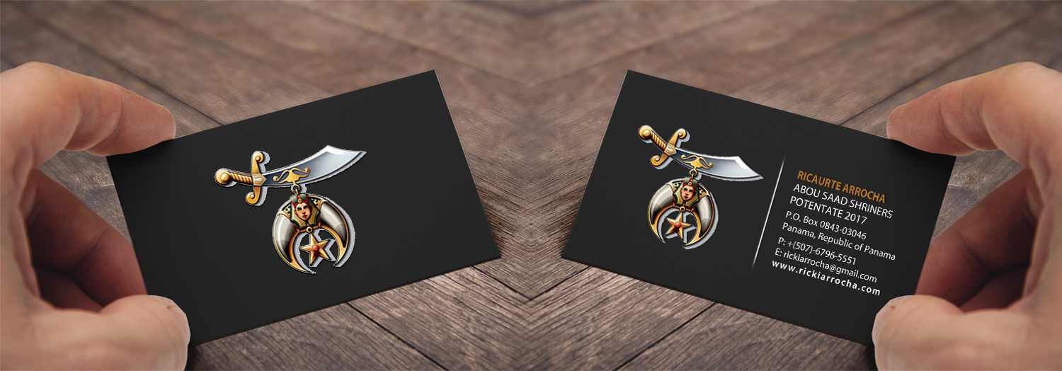 Business Card Design by Brand aid for this project | Design #15495208