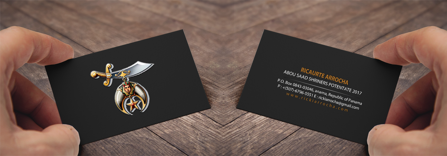 Business Card Design by Brand aid for this project | Design #15495209