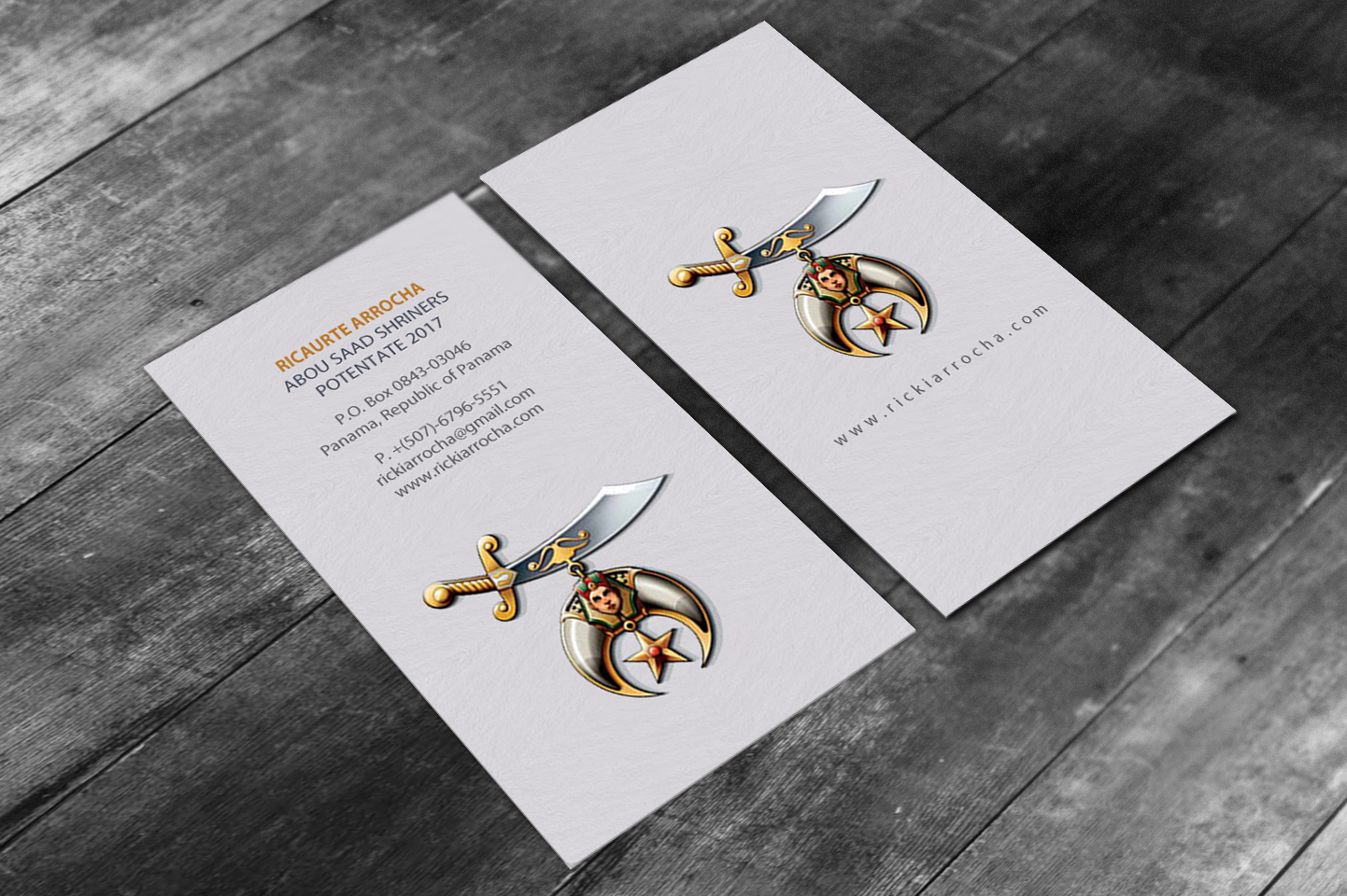 Business Card Design by Brand aid for this project | Design #15495717