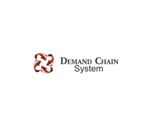 Logo Design by Davaus for Demand Chain Systems Inc. | Design: #15506736