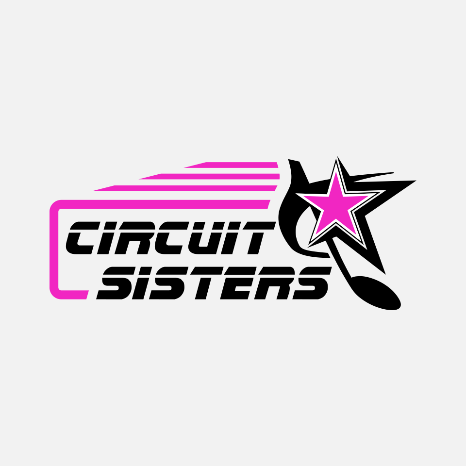 Diseño de Camiseta por marty1950 para este proyecto | Diseño #15558930