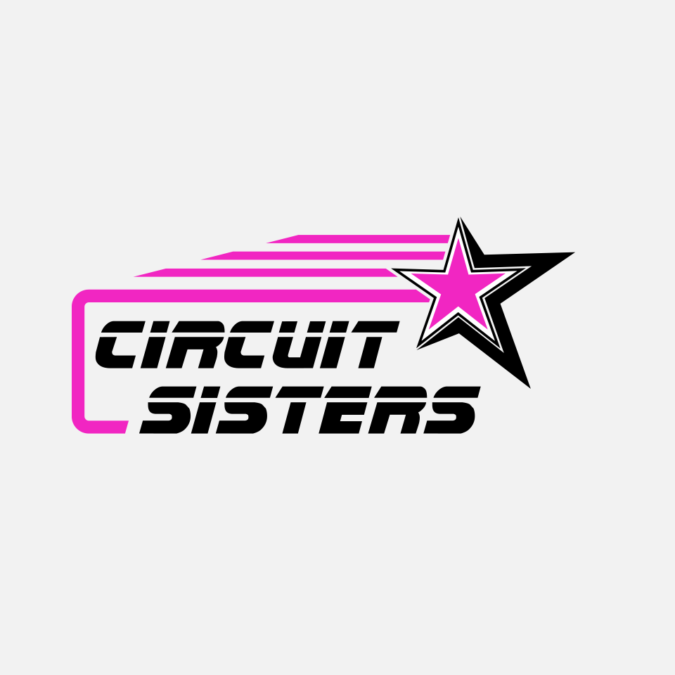 T-shirt Design by marty1950 for this project | Design #15570035