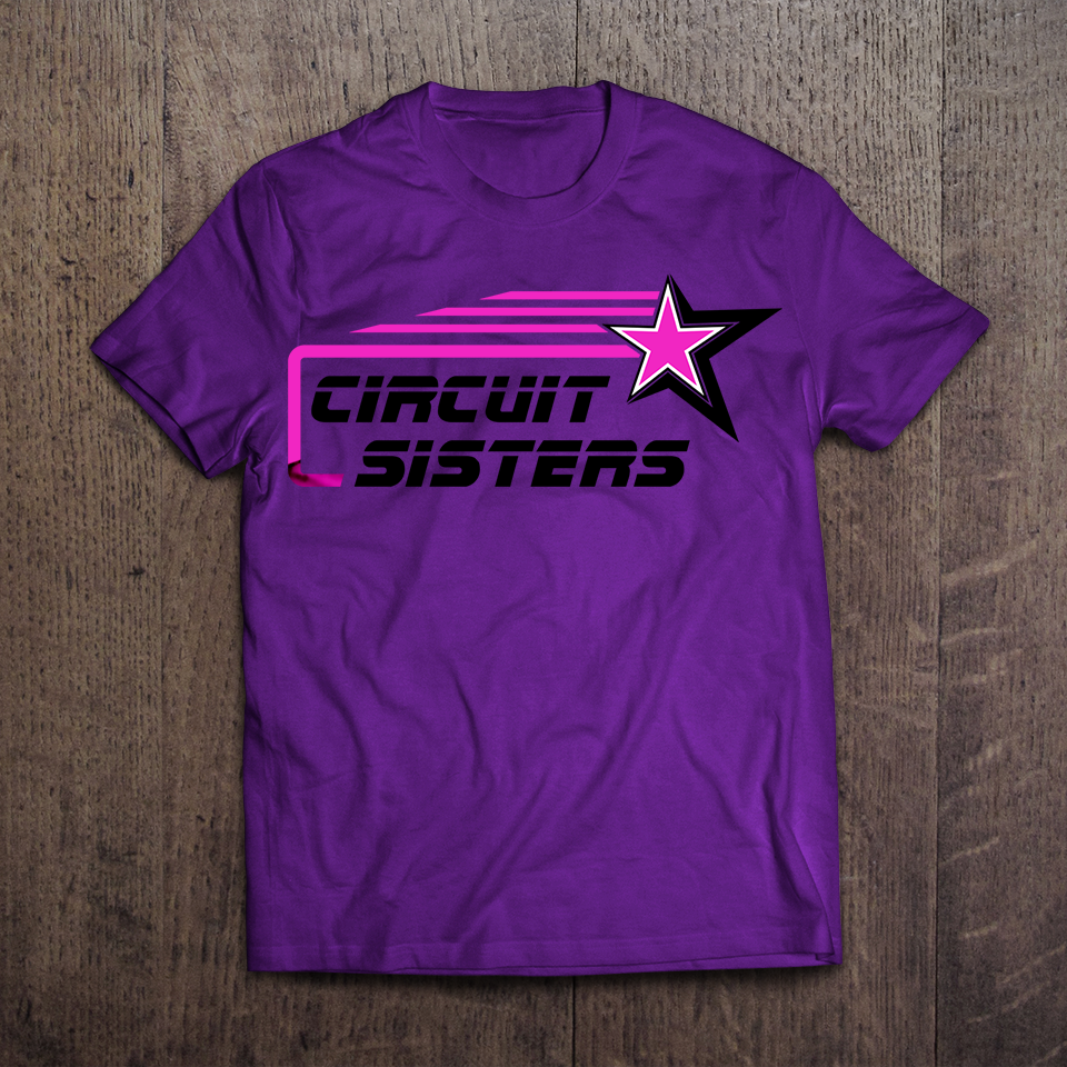 T-shirt Design by marty1950 for this project | Design #15577250