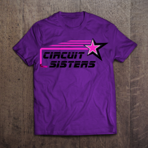 T-shirt Design by marty1950 for this project | Design: #15577250