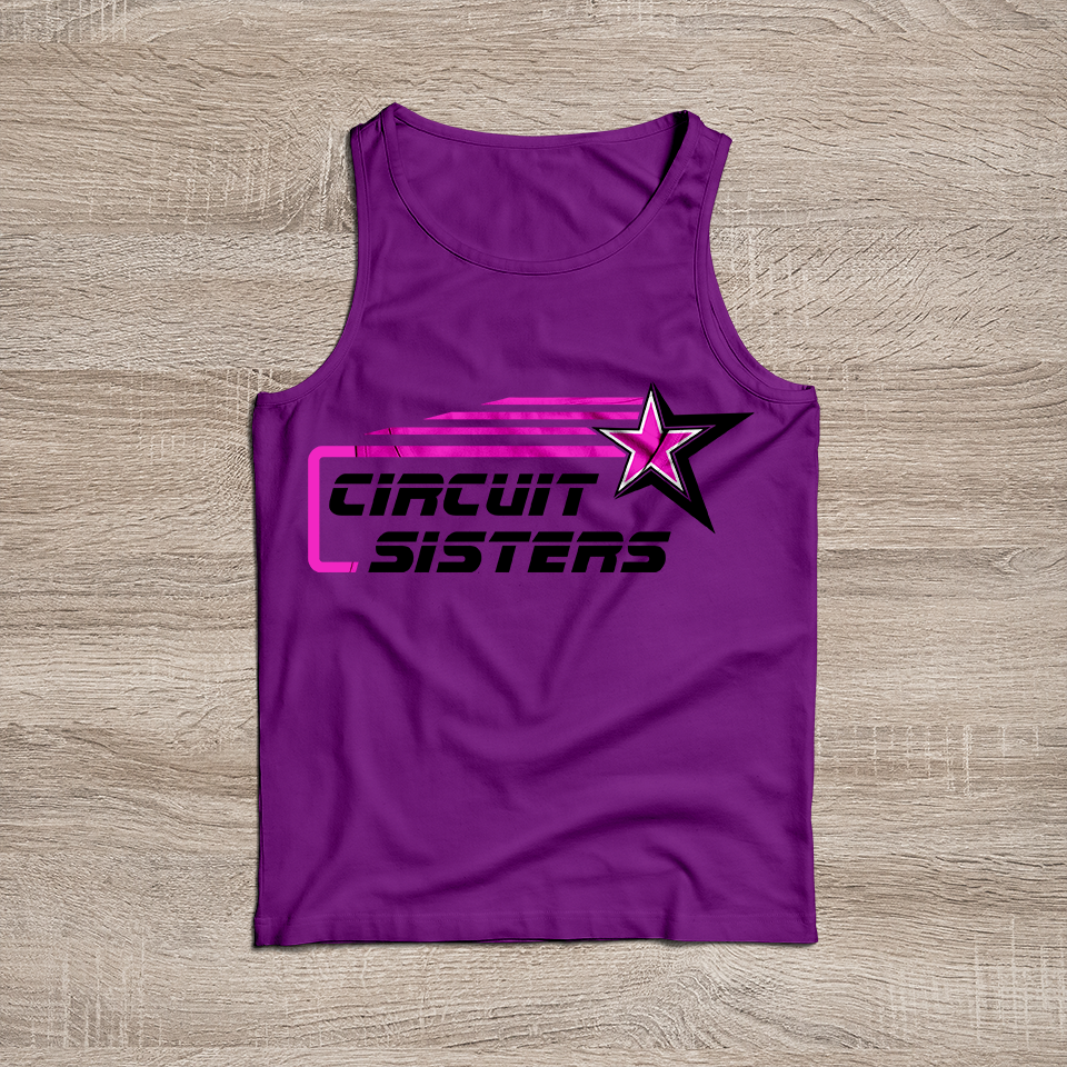 T-shirt Design by marty1950 for this project | Design #15577373