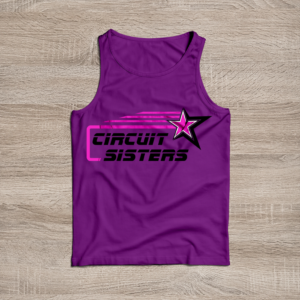 T-shirt Design by marty1950 for this project | Design: #15577373