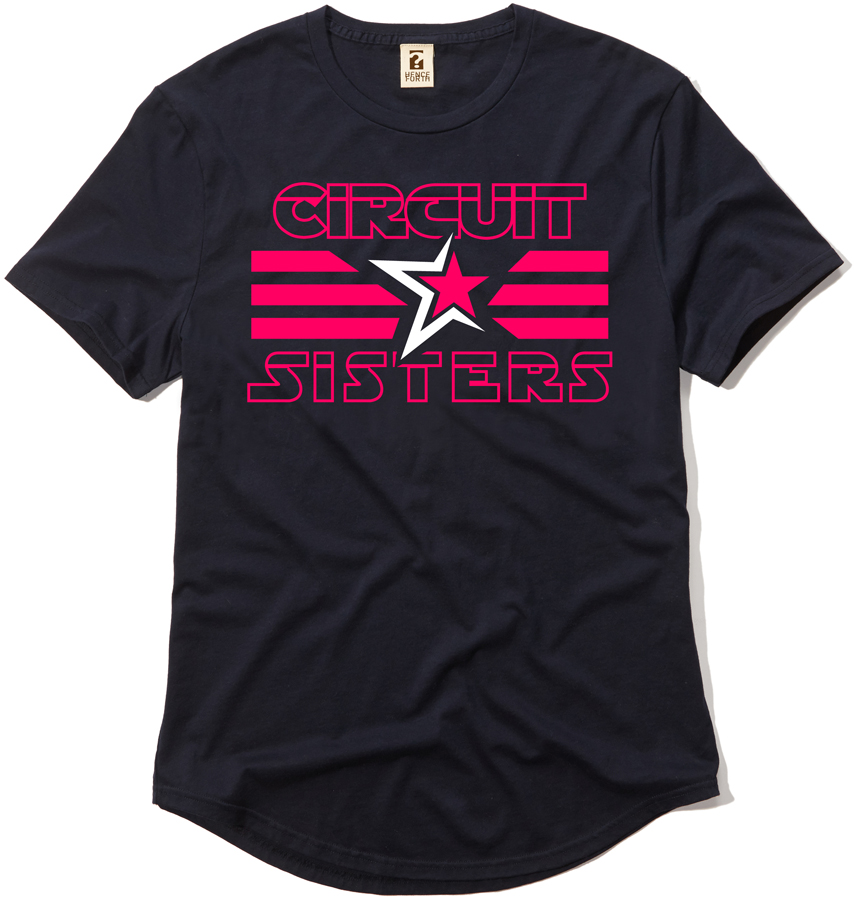 T-shirt Design by BABLEO for this project | Design #15593420