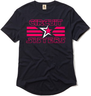 T-shirt Design by BABLEO for this project | Design: #15593420