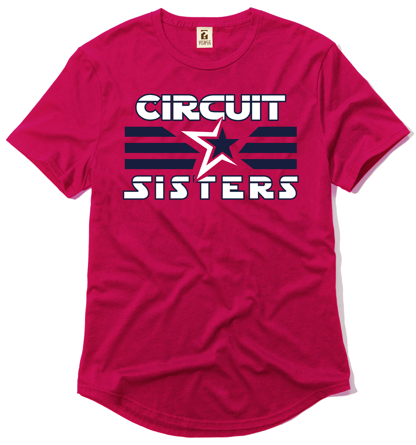 T-shirt Design by BABLEO for this project | Design #15593421