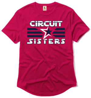 T-shirt Design by BABLEO for this project | Design: #15593421