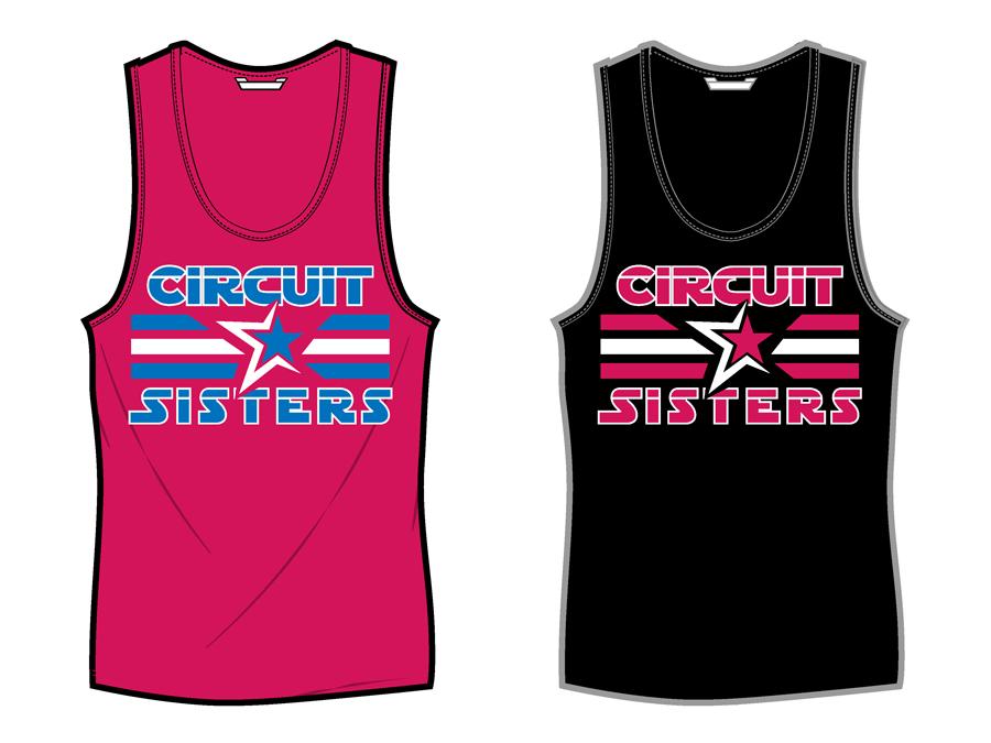 T-shirt Design by BABLEO for this project | Design #15593422